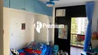 Foto 14 de Apartamento com 3 Quartos à venda, 140m² em Barra da Tijuca, Rio de Janeiro