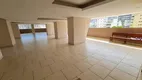 Foto 18 de Apartamento com 1 Quarto à venda, 50m² em Botafogo, Rio de Janeiro