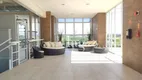 Foto 25 de Casa de Condomínio com 3 Quartos para alugar, 380m² em Cyrela Landscape Esplanada, Votorantim