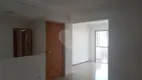 Foto 19 de Apartamento com 3 Quartos para venda ou aluguel, 91m² em Santana, São Paulo