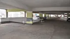 Foto 12 de Ponto Comercial à venda, 10m² em Centro, Juiz de Fora