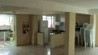 Foto 26 de Apartamento com 2 Quartos à venda, 74m² em Vila Caicara, Praia Grande