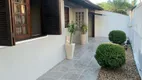 Foto 4 de Casa com 3 Quartos à venda, 150m² em Dom Feliciano, Gravataí