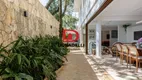 Foto 14 de Casa com 3 Quartos à venda, 427m² em Planalto Paulista, São Paulo