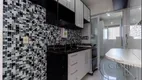 Foto 10 de Apartamento com 3 Quartos à venda, 69m² em Belém, São Paulo