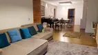 Foto 17 de Apartamento com 3 Quartos à venda, 175m² em Jardim, Santo André