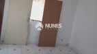 Foto 8 de Casa com 3 Quartos à venda, 84m² em Veloso, Osasco