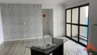 Foto 10 de Apartamento com 2 Quartos à venda, 64m² em Jardim Monte Alegre, Taboão da Serra