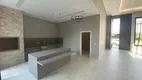 Foto 3 de Casa de Condomínio com 3 Quartos à venda, 253m² em Ribeirão do Lipa, Cuiabá