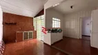 Foto 11 de Casa com 2 Quartos à venda, 125m² em Boa Vista, Uberaba