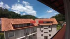 Foto 5 de Apartamento com 3 Quartos à venda, 135m² em Catarcione, Nova Friburgo