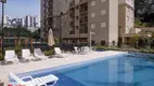 Foto 75 de Apartamento com 2 Quartos à venda, 49m² em Morumbi, São Paulo