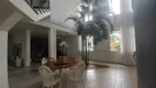 Foto 10 de Casa de Condomínio com 3 Quartos à venda, 800m² em Parque Reserva Fazenda Imperial, Sorocaba
