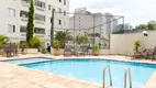 Foto 28 de Apartamento com 3 Quartos para alugar, 75m² em Móoca, São Paulo