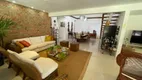 Foto 3 de Casa de Condomínio com 4 Quartos à venda, 480m² em Piatã, Salvador