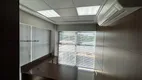 Foto 39 de Imóvel Comercial à venda, 226m² em Vila Formosa, Presidente Prudente