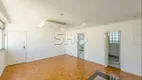 Foto 3 de Apartamento com 2 Quartos à venda, 98m² em Santa Cecília, São Paulo