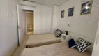 Foto 19 de Apartamento com 3 Quartos para alugar, 100m² em Riviera de São Lourenço, Bertioga