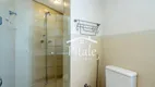 Foto 29 de Apartamento com 3 Quartos à venda, 127m² em Vila Andrade, São Paulo