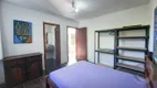 Foto 10 de Casa de Condomínio com 4 Quartos à venda, 223m² em Campeche, Florianópolis