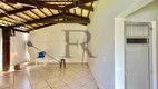 Foto 38 de Casa de Condomínio com 4 Quartos à venda, 412m² em Jardim Florença, Goiânia