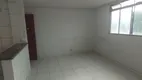 Foto 4 de Apartamento com 3 Quartos à venda, 57m² em Centro Sul, Várzea Grande