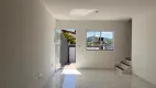 Foto 9 de Casa com 3 Quartos à venda, 200m² em Francisco Bernardino, Juiz de Fora