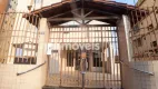 Foto 21 de Apartamento com 2 Quartos para alugar, 61m² em Caiçaras, Belo Horizonte