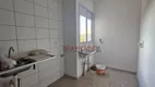 Foto 17 de Apartamento com 2 Quartos à venda, 47m² em Campestre, Piracicaba