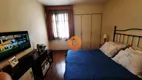 Foto 7 de Apartamento com 2 Quartos à venda, 65m² em Santa Tereza, Belo Horizonte