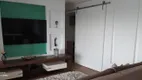 Foto 8 de Apartamento com 3 Quartos à venda, 110m² em Lauzane Paulista, São Paulo