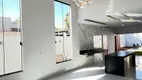 Foto 4 de Casa com 3 Quartos à venda, 170m² em Vera Cruz, Aparecida de Goiânia