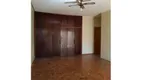 Foto 38 de Casa com 3 Quartos para alugar, 285m² em Vila Aeroporto Bauru, Bauru