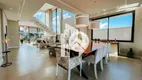 Foto 10 de Casa de Condomínio com 4 Quartos à venda, 392m² em Jardim do Golfe, São José dos Campos
