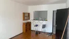 Foto 7 de Casa com 3 Quartos para alugar, 192m² em Vila Independência, Piracicaba