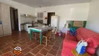 Foto 6 de Casa com 2 Quartos à venda, 89m² em Praia de Mariluz, Imbé