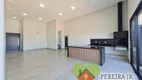 Foto 3 de Casa de Condomínio com 3 Quartos à venda, 165m² em Taquaral, Piracicaba