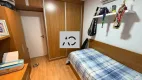 Foto 6 de Apartamento com 3 Quartos à venda, 88m² em Caiçaras, Belo Horizonte