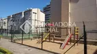 Foto 11 de Apartamento com 1 Quarto à venda, 38m² em Jardim Planalto, Porto Alegre