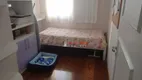 Foto 3 de Apartamento com 3 Quartos à venda, 108m² em Vila São Jorge, Guarulhos