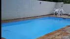 Foto 27 de Apartamento com 2 Quartos à venda, 75m² em Centro, Niterói