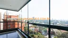 Foto 31 de Apartamento com 4 Quartos para venda ou aluguel, 200m² em Higienópolis, São Paulo