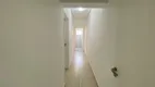 Foto 3 de Apartamento com 3 Quartos à venda, 115m² em Jardim do Sul, Bragança Paulista