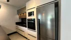 Foto 8 de Casa de Condomínio com 3 Quartos à venda, 290m² em Santa Regina, Camboriú