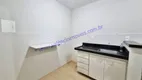 Foto 11 de Apartamento com 2 Quartos à venda, 45m² em Vila Jones, Americana