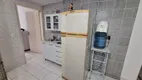 Foto 5 de Apartamento com 1 Quarto para alugar, 42m² em Boa Viagem, Recife