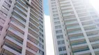 Foto 9 de Apartamento com 4 Quartos à venda, 185m² em Itaigara, Salvador