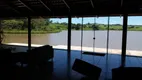 Foto 16 de Fazenda/Sítio com 7 Quartos à venda, 320m² em Zona Rural, Bela Vista de Goiás