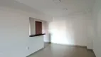 Foto 5 de Apartamento com 3 Quartos à venda, 107m² em Jardim Paulista, Ribeirão Preto