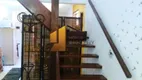 Foto 6 de Casa de Condomínio com 2 Quartos à venda, 110m² em Boiçucanga, São Sebastião